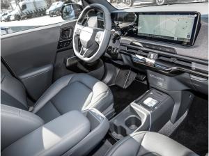 Kia EV2 61 4S BLACK 22AC DWP COM GD STY