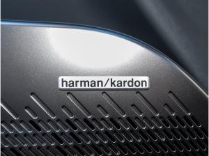 Kia EV2 61 4S BLACK 22AC DWP COM GD STY