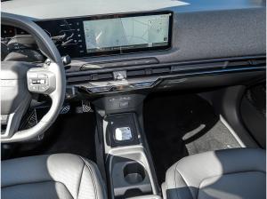 Kia EV2 61 4S BLACK 22AC DWP COM GD STY