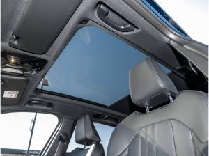 BMW X3 20d xDrive M Sport Pro AHK Standheiz. Pano DA+ Memory H/K RFK LED DAB