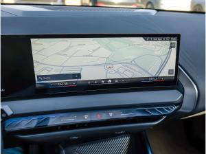 BMW X3 20d xDrive M Sport Pro AHK Standheiz. Pano DA+ Memory H/K RFK LED DAB