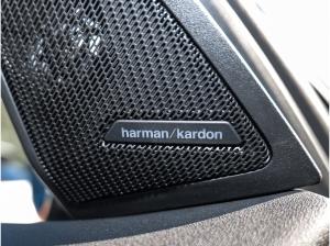 BMW X3 20d xDrive M Sport Pro AHK Standheiz. Pano DA+ Memory H/K RFK LED DAB