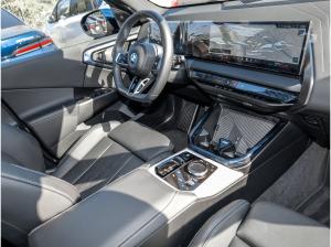 BMW X3 20d xDrive M Sport Pro AHK Standheiz. Pano DA+ Memory H/K RFK LED DAB