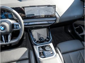 BMW X3 20d xDrive M Sport Pro AHK Standheiz. Pano DA+ Memory H/K RFK LED DAB