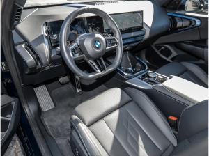 BMW X3 20d xDrive M Sport Pro AHK Standheiz. Pano DA+ Memory H/K RFK LED DAB