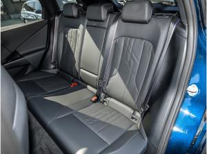 BMW X3 20d xDrive M Sport Pro AHK Standheiz. Pano DA+ Memory H/K RFK LED DAB