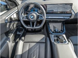 BMW X3 20d xDrive M Sport Pro AHK Standheiz. Pano DA+ Memory H/K RFK LED DAB