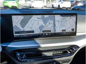 BMW 220 220i Coupe M Sport LC+ Navi LED RFK HiFi DAB