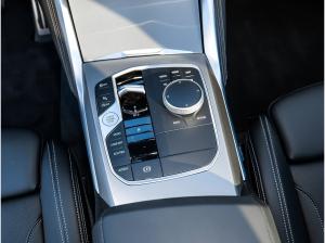 BMW 220 220i Coupe M Sport LC+ Navi LED RFK HiFi DAB