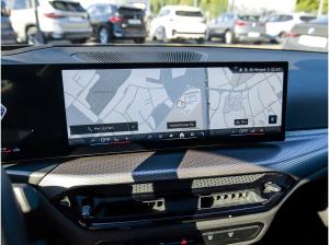 BMW 330 330i xDrive Limousine M Sport Pro HuD ACC PA+ HiFi LED