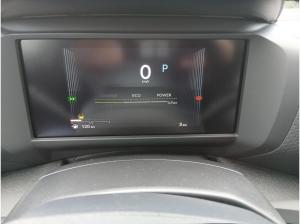 Citroën C4 Hybrid 145 MAX