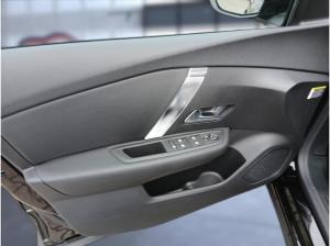 Citroën C4 Hybrid 145 MAX