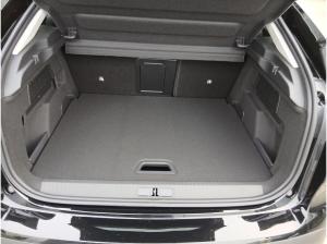 Citroën C4 Hybrid 145 MAX