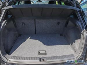 Seat Arona 1.5 TSI FR DSG ACC AHK Navi RüKa Sitzh.