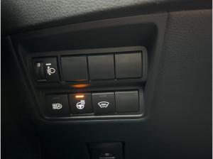 Toyota Yaris Cross *TEAMPLAYER HYBRID *GEWERBEAKTION** Sofort verfügbar