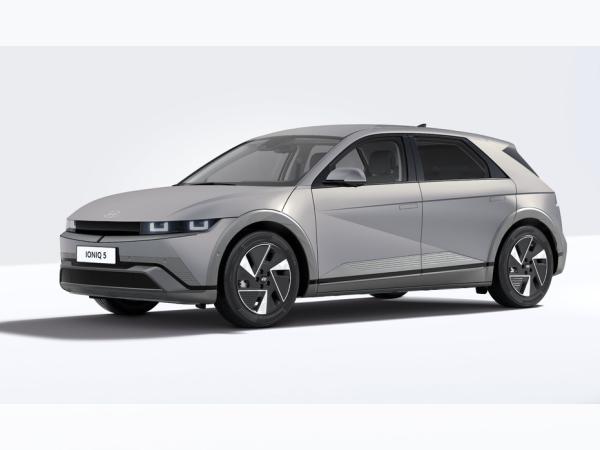 Hyundai IONIQ 5 UNIQ - 84 kWh 229 PS 2WD | Relax + Park-Paket - 0,25% Versteuerung + BAFA | (Velbert)