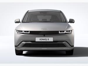 Hyundai IONIQ 5 UNIQ - 84 kWh 229 PS 2WD | Relax + Park-Paket - 0,25% Versteuerung + BAFA | (Velbert)