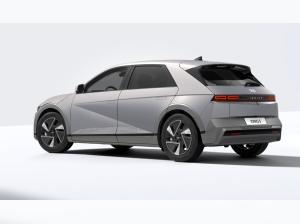 Hyundai IONIQ 5 UNIQ - 84 kWh 229 PS 2WD | Relax + Park-Paket - 0,25% Versteuerung + BAFA | (Velbert)