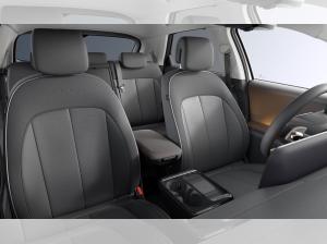 Hyundai IONIQ 5 UNIQ - 84 kWh 229 PS 2WD | Relax + Park-Paket - 0,25% Versteuerung + BAFA | (Velbert)