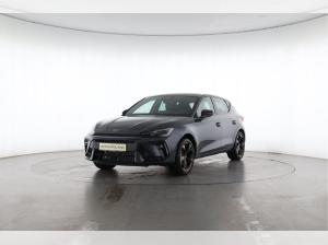 Cupra Leon 1.5 TSI 6-Gang