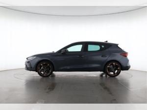 Cupra Leon 1.5 TSI 6-Gang