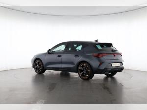 Cupra Leon 1.5 TSI 6-Gang