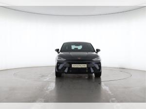 Cupra Leon 1.5 TSI 6-Gang