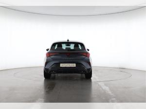 Cupra Leon 1.5 TSI 6-Gang
