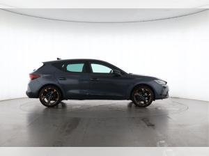Cupra Leon 1.5 TSI 6-Gang