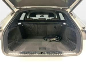 Audi Q8 50 e-tron quattro advanced 3xKlima ACC AHK