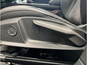 Audi Q8 50 e-tron quattro advanced 3xKlima ACC AHK
