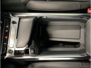 Audi Q8 50 e-tron quattro advanced 3xKlima ACC AHK