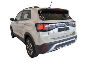 Volkswagen T-Cross 1.0 TSI Energy ACC NAVI PDC