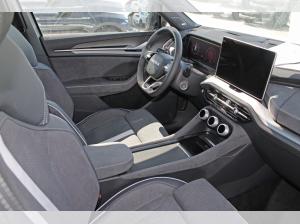 Skoda Kodiaq 1.5 TSI iV Sportline AHK|HuD|RemPark|360°