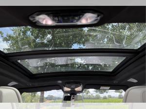 BMW X6 xDrive 40i M Sport LUFTF*B/W*STHZ*MASSA*