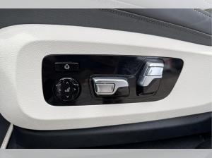 BMW X6 xDrive 40i M Sport LUFTF*B/W*STHZ*MASSA*