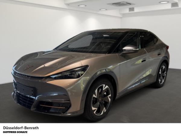 Cupra Tavascan Endurance - Rate inkl. 4.000€ E-Förderprämie (Benrath)