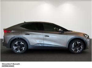 Cupra Tavascan Endurance - Rate inkl. 4.000€ E-Förderprämie (Benrath)