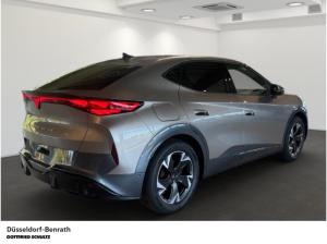 Cupra Tavascan Endurance - Rate inkl. 4.000€ E-Förderprämie (Benrath)