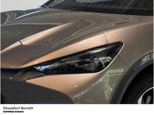 Cupra Tavascan Endurance - Rate inkl. 4.000€ E-Förderprämie (Benrath)