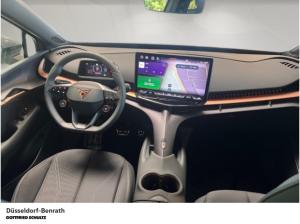 Cupra Tavascan Endurance - Rate inkl. 4.000€ E-Förderprämie (Benrath)