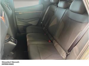 Cupra Tavascan Endurance - Rate inkl. 4.000€ E-Förderprämie (Benrath)