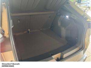 Cupra Tavascan Endurance - Rate inkl. 4.000€ E-Förderprämie (Benrath)
