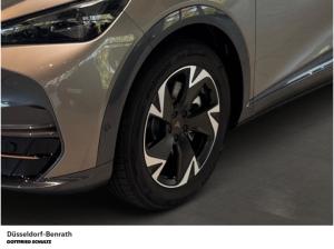 Cupra Tavascan Endurance - Rate inkl. 4.000€ E-Förderprämie (Benrath)
