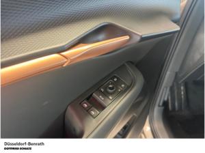 Cupra Tavascan Endurance - Rate inkl. 4.000€ E-Förderprämie (Benrath)