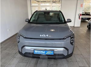 Kia EV3 81,4 kWh Air Drive Wise AHK Winter Navi