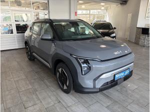 Kia EV3 81,4 kWh Air Drive Wise AHK Winter Navi
