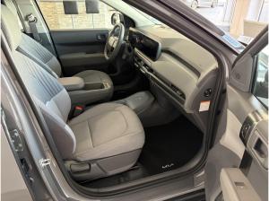 Kia EV3 81,4 kWh Air Drive Wise AHK Winter Navi