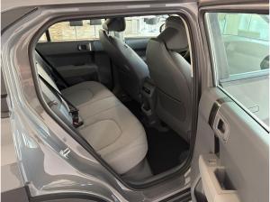 Kia EV3 81,4 kWh Air Drive Wise AHK Winter Navi