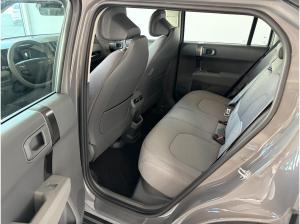 Kia EV3 81,4 kWh Air Drive Wise AHK Winter Navi